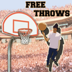 Free Throws (Explicit)