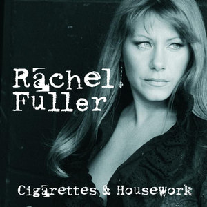 Cigarettes and Housework