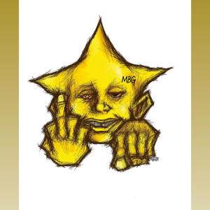 CUP TALK (feat. Monjae) (Explicit)