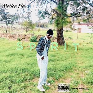 Spirit (Explicit)