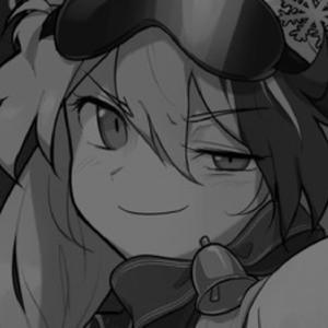 MEMPHIS RAP x BOSSA NOVA Type Beat | YOU ARE MY MUSIC (Explicit)