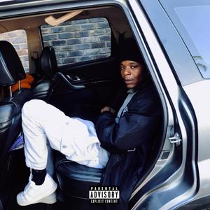 Moving My Way (feat. PlayB Quando) (Explicit)