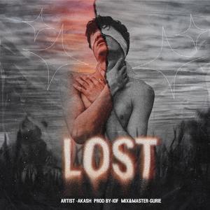 Lost (feat. Prodbyiof)