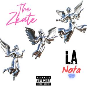 LA NOTA (Explicit)