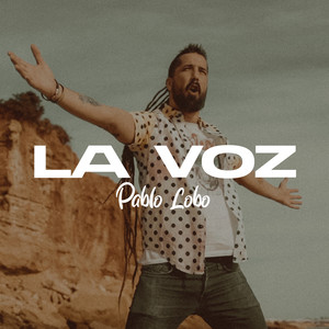 La voz