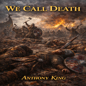 We Call Death