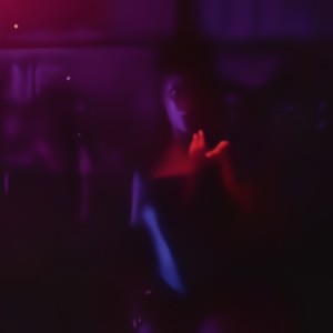 I TOLD YA (Explicit)