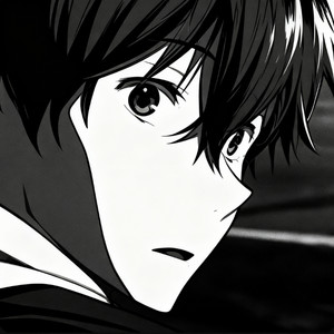 句号（0.8x氛围） (Remix)