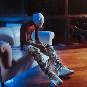 Quer ser minha Atriz, Dama de Vermelho 125BPM (Funk Capixaba)