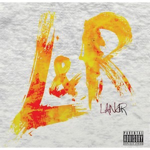 Heaven(feat. Nigel Wade, Ed Cayce, Elle Razberry, Meagan Kathleen, Mario Lanza & Aprime) (Explicit)