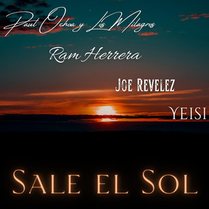 Sale El Sol