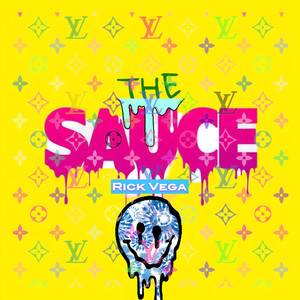 The Sauce (Explicit)