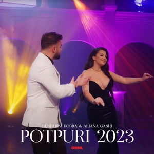 Potpuri 2023