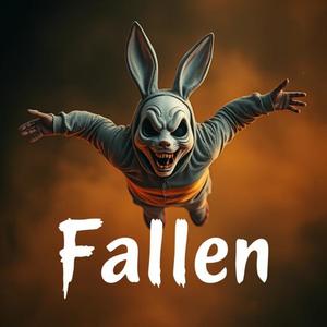 Fallen