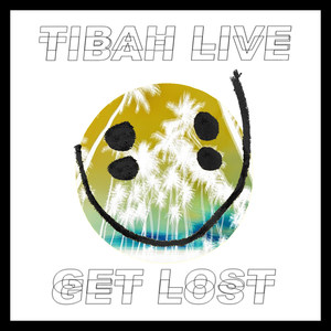 Get Lost (Explicit)
