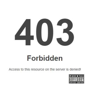 Retirement Song (Explicit)