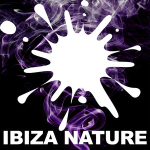 Fling (Format Groove Dub Remix)