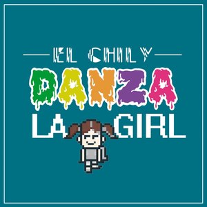 Danza La Girl