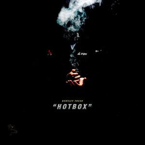 Hotbox (Explicit)