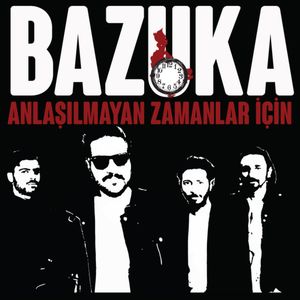 Düşüyorum Yıldızlardan