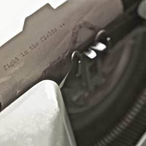 Center of Attention (Explicit)