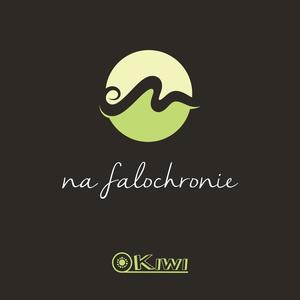 Na Falochronie