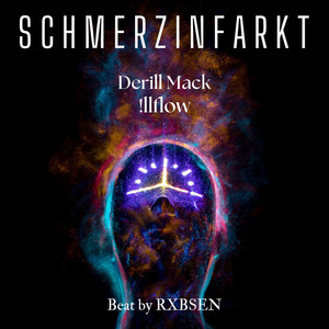 Schmerzinfarkt (Explicit)