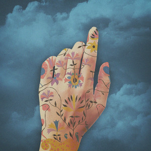 Sej, haj! Ne feküdj a szénaboglya tövébe (U:Kustik Remix)