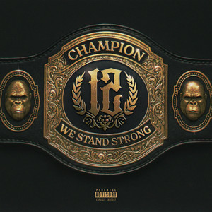 CHAMPION (Explicit)