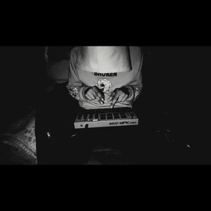 Directo al punto (Explicit)