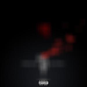 M16 (feat. Slate The Great) (Explicit)