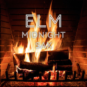 ELM (Midnight Sax)