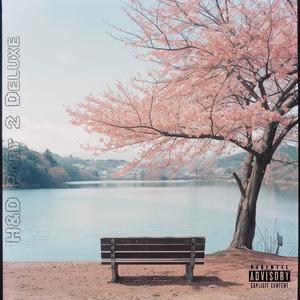 Center Of Attention (Explicit)