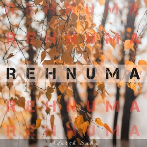 Rehnuma