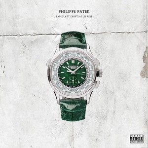 Philippe Patek (Explicit)