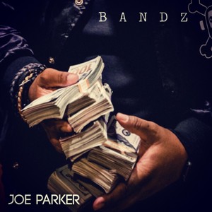 Bandz (Radio Edit)