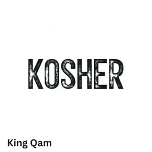 Kosher