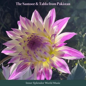 Ghar Aaya Mera Pardesi