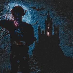 kys p. playalocc (Explicit)