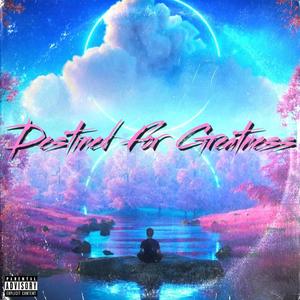 Dash (feat. Bow) (Explicit)