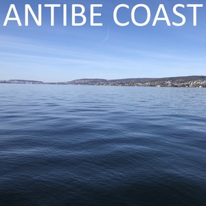 Antibe Coast