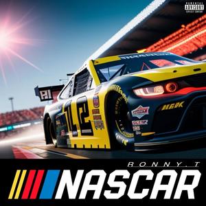 Nascar (Explicit)