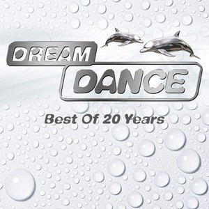 Dream Dance - Best of 20 Years