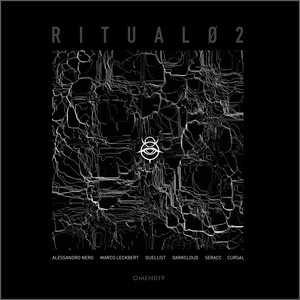 RITUALØ2