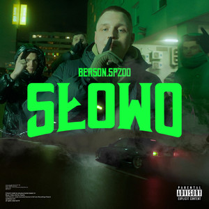 Słowo (Explicit)