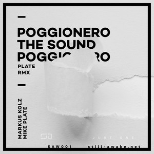 Poggionero