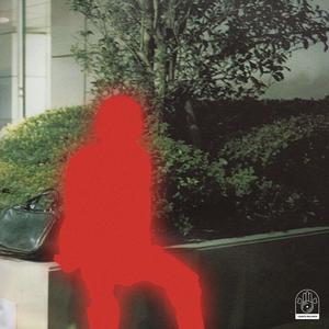 Cowo Jujur (Explicit)