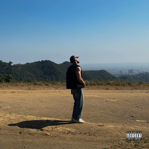 SIDESHOW (Explicit)