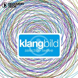 On This Day (Reset Robot Remix)