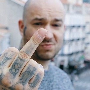 До дна (Explicit)